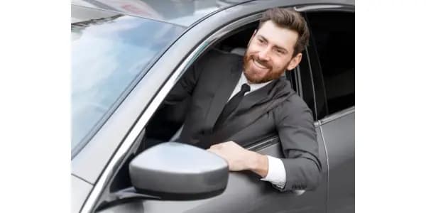 13 Mobil Bekas Jakarta Murah di OLX, Cek Daftarnya di Sini!