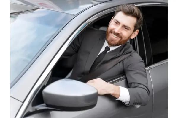 13 Mobil Bekas Jakarta Murah di OLX, Cek Daftarnya di Sini!