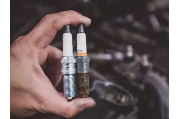 5 Rekomendasi Busi Mobil Innova Terbaik dan Tahan Lama