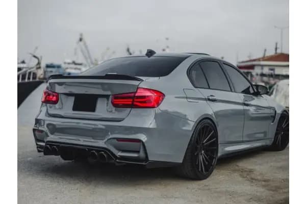 Spesifikasi Honda CR-Z Beserta Kisaran Harganya Lengkap!