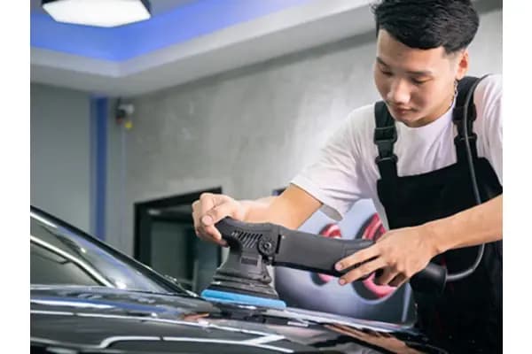 10 Rekomendasi Salon Mobil Terdekat di Jakarta, Auto Kinclong!