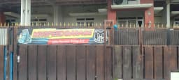 MHSpeedGarage