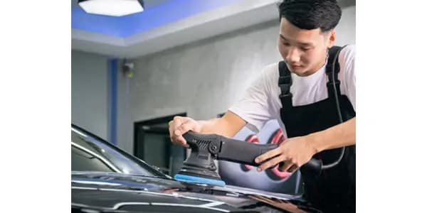10 Rekomendasi Salon Mobil Terdekat di Jakarta, Auto Kinclong!