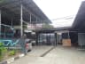 PDV Detailling Simatupang