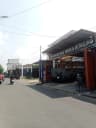 Wash Therapy (Premium Wash & Detailing Nano Coating) Bekasi