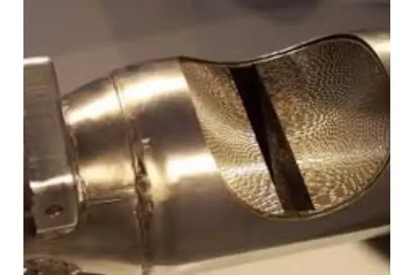 Harga Katalis Knalpot Mobil Mahal? Ini Penyebabnya!