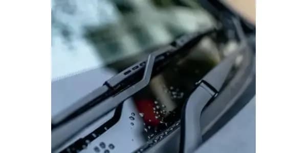 Intip 6 Jenis Wiper Mobil untuk Menjaga Kaca Tetap Bersih