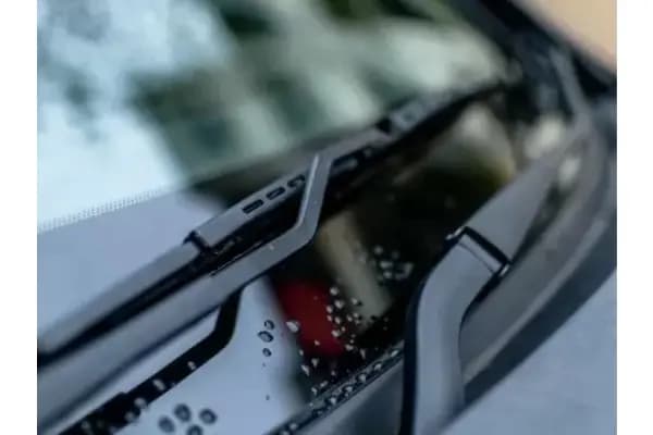 Intip 6 Jenis Wiper Mobil untuk Menjaga Kaca Tetap Bersih