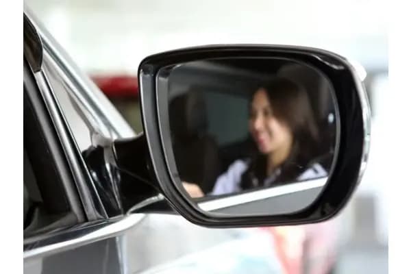 Jenis & Harga Spion Mobil Terbaru, Cocok Untuk Avanza Sampai Ayla!