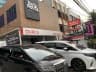 Ourca Auto Studio