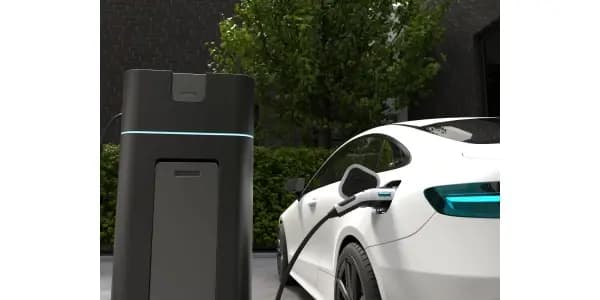 Murah! Daftar Pajak Mobil Listrik di Indonesia Cuma 100 ribuan!