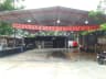 RAR Carwash dan Autodetailing