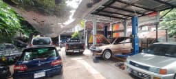 WRC Auto Care