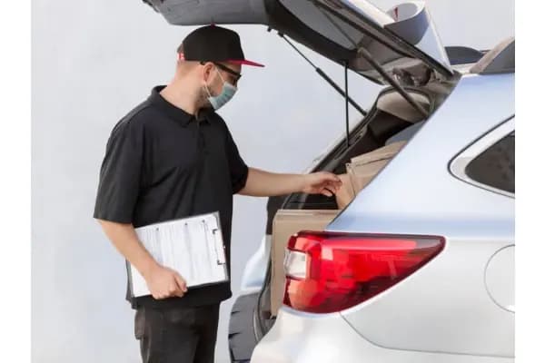 Kenali Fungsi Kap Mobil dan Tips Perawatan Terbaiknya