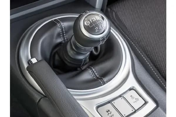 Kenali Fungsi Kopling Mobil, Komponen, Cara Kerja, dan Perawatannya