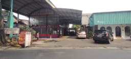 My Car Autocare