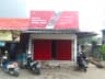 Fortune 8 Auto Paint & Auto Detailing