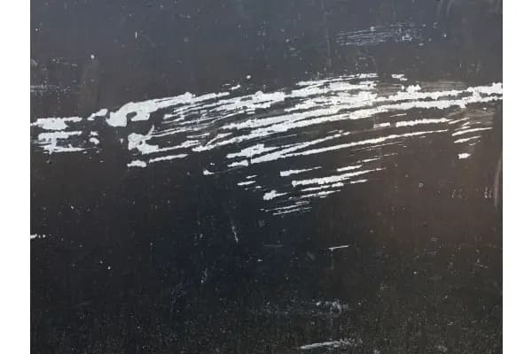 Apa Itu Kompon Mobil? Kenali Fungsi, Jenis, dan Cara Pakainya