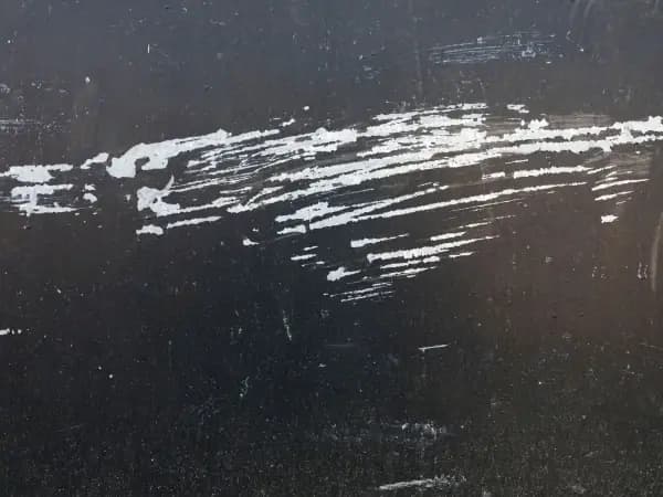 Apa Itu Kompon Mobil? Kenali Fungsi, Jenis, dan Cara Pakainya