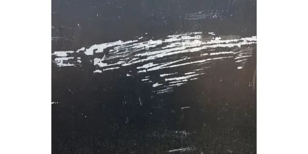 Apa Itu Kompon Mobil? Kenali Fungsi, Jenis, dan Cara Pakainya