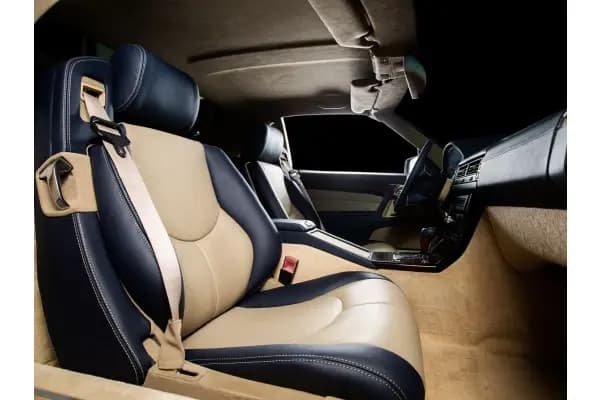 6 Rekomendasi Sarung Jok Mobil Avanza dan Cara Pemasangannya