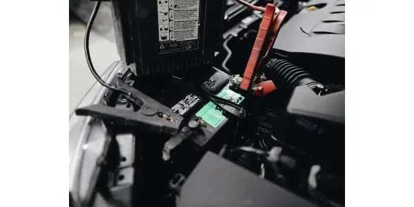 Aki Basah VS Aki Kering Mobil, Mana yang Lebih Baik?