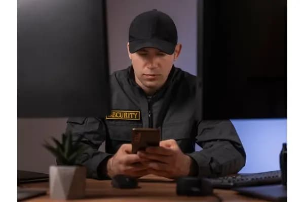 Cara Cek E-Tilang dengan Mudah, Jangan Sampai Telat!