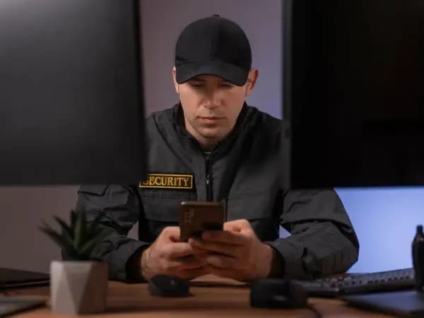 Cara Cek E-Tilang dengan Mudah, Jangan Sampai Telat!