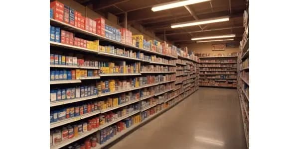 10 Rekomendasi Toko Sparepart Mobil Terdekat di Jakarta