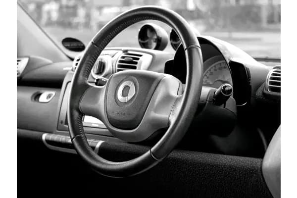 5 Masalah Rack Steer Avanza dan Biaya Perbaikannya