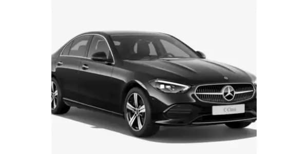 Daftar Harga 4 Tipe Mercedes Benz C200 Baru dan Bekas Terbaik!