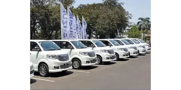 Terkenal Keren, Intip 3 Harga Mobil APV Terbaru Tahun 2025!