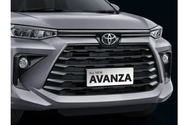 Perbandingan 8 Dimensi Mobil Avanza Terpopuler, Wajib Cek Saat Beli!
