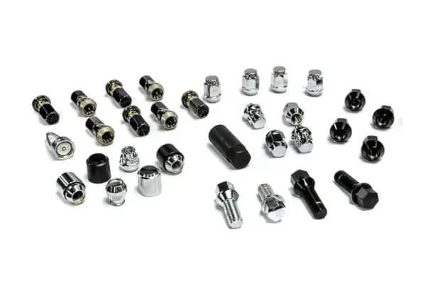 Kenali Jenis dan Cara Baca Tabel Ukuran Baut dan Kunci Mobil!