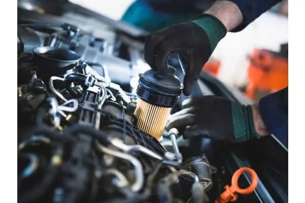 Cara Reschedule Pesanan di Setir Kanan dengan Mudah dan Cepat