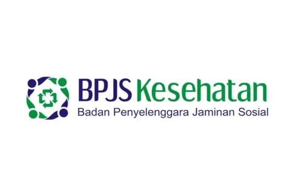 Wajib! Syarat Bikin SIM Pakai BPJS Kesehatan Mulai Juli 2024