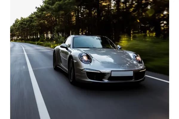 Mobil Sport Porsche 911: Varian, Spesifikasi, Kelebihan & Harga