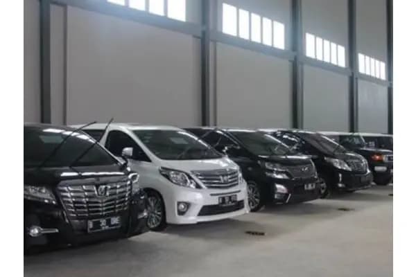 Jenis-Jenis Lelang Mobil, Bagaimana Cara Membedakannya?