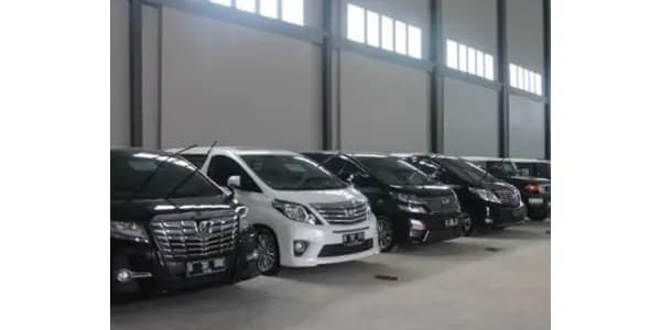 Jenis-Jenis Lelang Mobil, Bagaimana Cara Membedakannya?