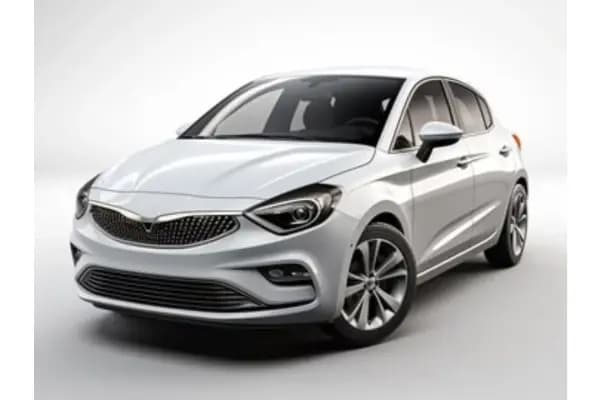 Daftar Harga Nissan Grand Livina Bekas Terbaru 2024