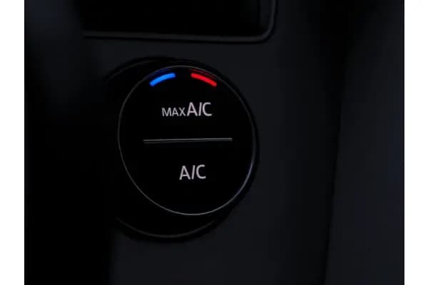 12  Rekomendasi Bengkel AC Mobil Tangerang dan Biayanya!