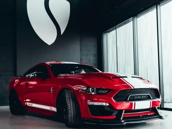 Deretan Mobil Sport Termahal hingga Termurah yang Pernah Dibuat!