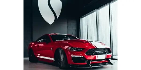 Deretan Mobil Sport Termahal hingga Termurah yang Pernah Dibuat!