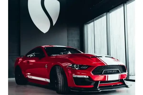 Deretan Mobil Sport Termahal hingga Termurah yang Pernah Dibuat!