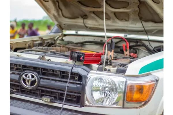 6 Rekomendasi Aki Mobil Terbaik 2024 dan Cara Memilihnya!