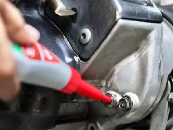 13 Rekomendasi dan Daftar Harga Oli Gardan Terbaik, Catat!