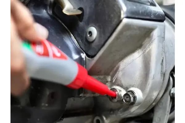 13 Rekomendasi dan Daftar Harga Oli Gardan Terbaik, Catat!