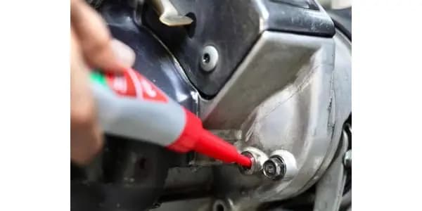 13 Rekomendasi dan Daftar Harga Oli Gardan Terbaik, Catat!