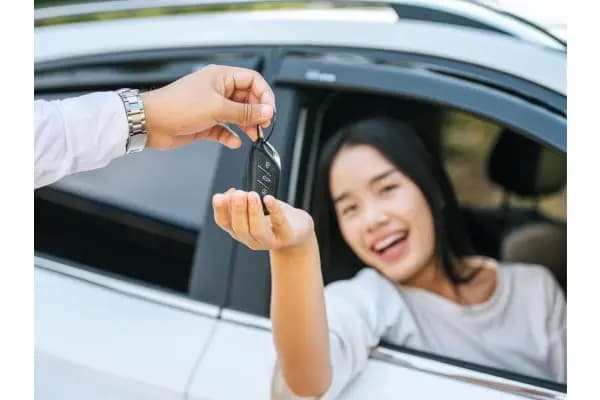 7 Rekomendasi Sewa Mobil di Pekanbaru, Cek Unitnya!