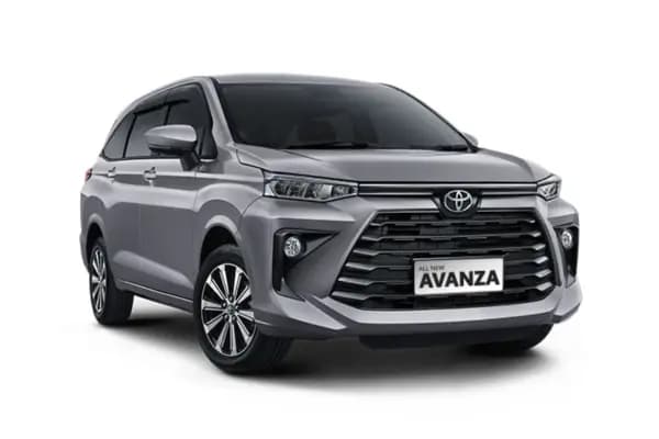 Daftar Harga Avanza 2023 dan Spesifikasinya, Lengkap!